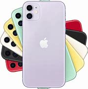 Image result for iPhone 11 Details and Features
