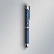 Image result for Ballpoint Pen Photos for Project Download