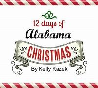 Image result for Alabama Football 12 Days of Christmas Meme