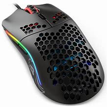Image result for Model 0 Gaming Mouse