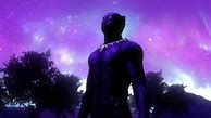 Image result for Black Panther Suit Drawings