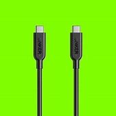 Image result for What Is 4 Cable in Type C USB