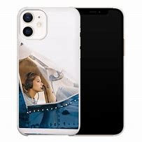 Image result for Coque iPhone 12 Personnalisee