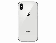 Image result for Used iPhone X 256GB