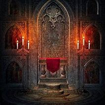 Image result for Gothic Backdrop