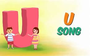 Image result for No U Song