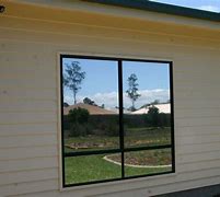 Image result for Mirror Tint for House Windows