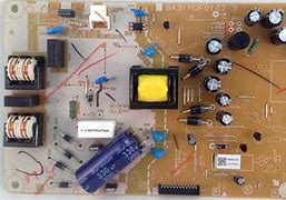 Image result for Philips Magnavox TV Input