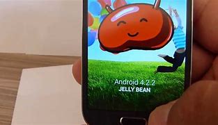 Image result for Samsung S4 Mini Cursed Images