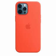 Image result for Coque Uck iPhone
