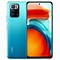 Image result for Note 11 Pro Colors