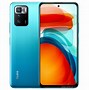Image result for Redmi Note 11 Pro Ram
