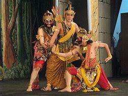 Image result for Javanese Indonesia People