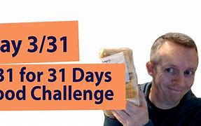 Image result for 30-Day Money Challenge Bible