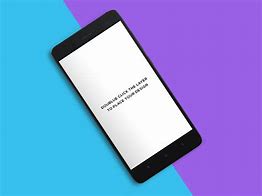 Image result for Mockup for Samsung Angle Android Phone