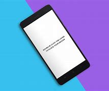 Image result for Android Mockup