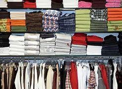 Image result for Ready-Made Garments