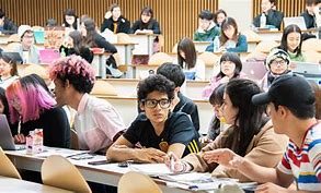 Image result for Tokyo International University Graduation Certificate