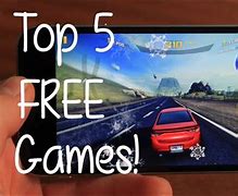 Image result for Free iPhone 6 Games