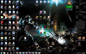Image result for Cool Home Screen for Gamers