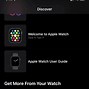 Image result for Apple Watch Application