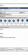 Image result for Troubleshooting Guide Template