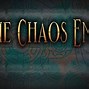 Image result for chaos_engine