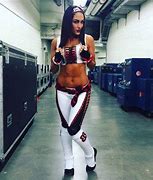 Image result for WWE 2K17 Brie Bella