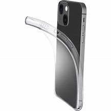 Image result for Rubber iPhone 13 Cases