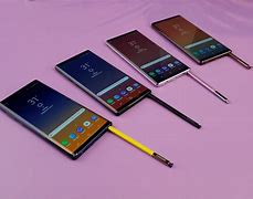 Image result for Samsung Note 9 Price in Ghana