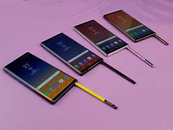 Image result for Galaxy Note 9 Screen