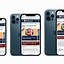 Image result for What Model iPhone SE Similar in Size To