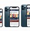 Image result for Apple Phone Website Images Which Is Greater in Height than Width