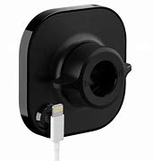 Image result for MagSafe Dash Mount Charger iPhone 13