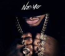 Image result for Ne-Yo Self-Explanatory Album