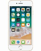 Image result for iPhone 7 Precio