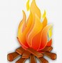 Image result for Racing Flames SVG