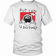 Image result for Classic Meme T-Shirts
