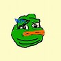 Image result for Confused Pepe
