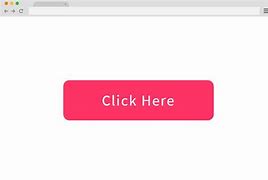 Image result for Animated Web Buttons