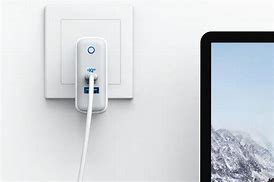 Image result for Fast Charge Phone From Laptop