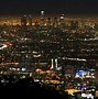 Image result for Los Angeles Streets Wallpaper