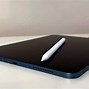 Image result for iPad Air 5th Generation 128GB