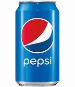 Image result for Pepsi Brands