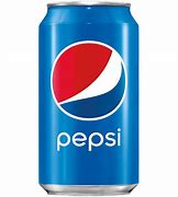 Image result for Pepsi Variety