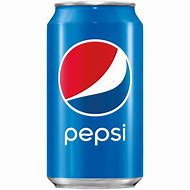 Image result for Just One Pepsi