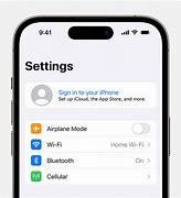 Image result for iphone 4s apple id