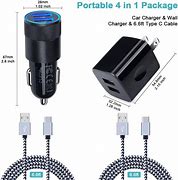 Image result for Nokia Lumia 520 Charger