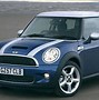 Image result for British Car Logos and Names