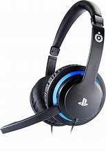Image result for Sony Gaming Products
